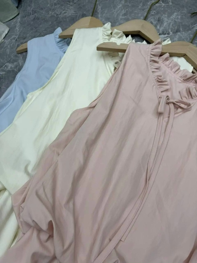🛍Платье мини🛍 купить в Интернет-магазине Садовод База - цена 1100 руб Садовод интернет-каталог