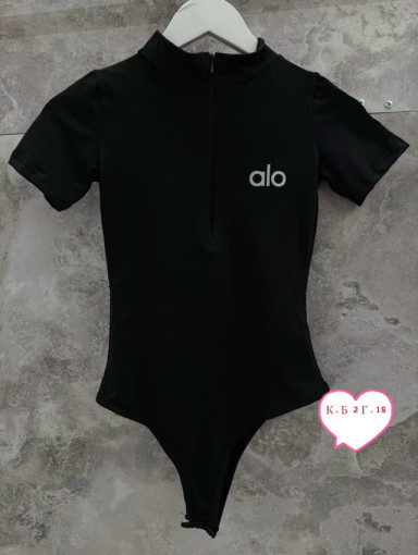 Боди САДОВОД официальный интернет-каталог