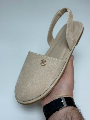 Мокасины САДОВОД официальный интернет-каталог