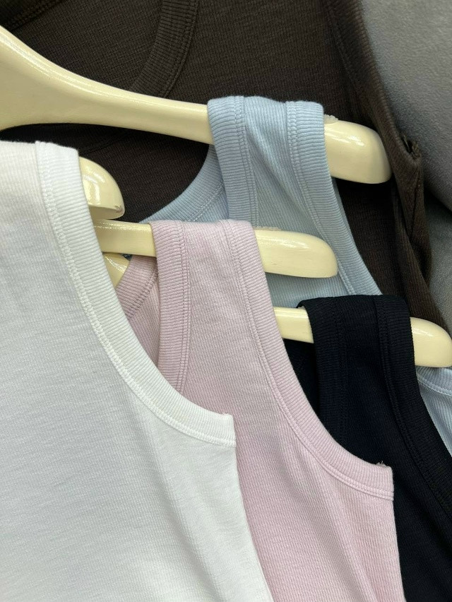 топ голубой купить в Интернет-магазине Садовод База - цена 850 руб Садовод интернет-каталог