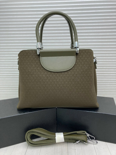 Сумка САДОВОД официальный интернет-каталог