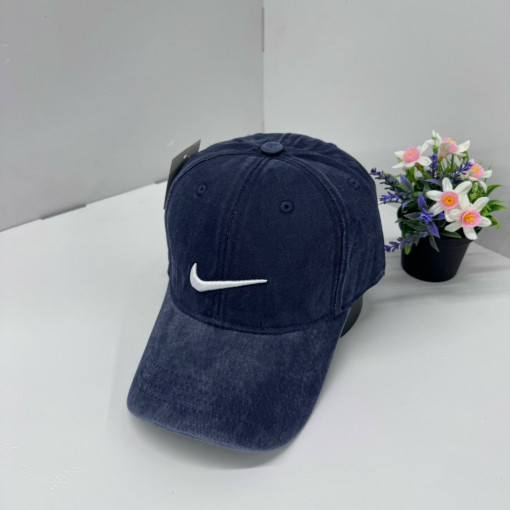 Кепка САДОВОД официальный интернет-каталог