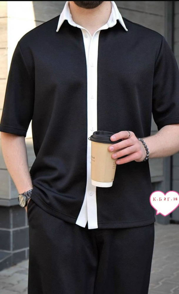 Мужской костюм черный купить в Интернет-магазине Садовод База - цена 1000 руб Садовод интернет-каталог