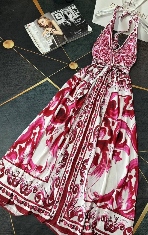 Платье Цвет как на фото купить в Интернет-магазине Садовод База - цена 2400 руб Садовод интернет-каталог