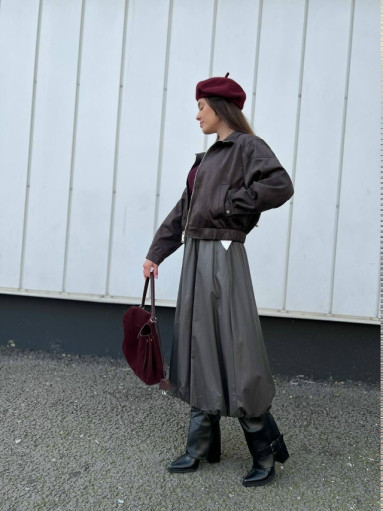 Бомбер САДОВОД официальный интернет-каталог