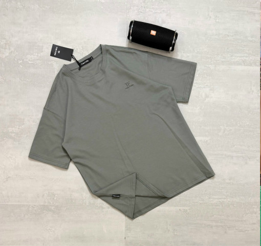 Футболка САДОВОД официальный интернет-каталог