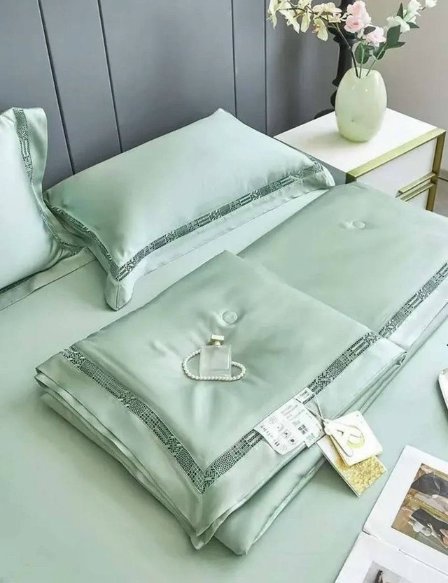 Комплект постельного белья купить в Интернет-магазине Садовод База - цена 6500 руб Садовод интернет-каталог