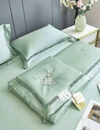 Комплект постельного белья САДОВОД официальный интернет-каталог