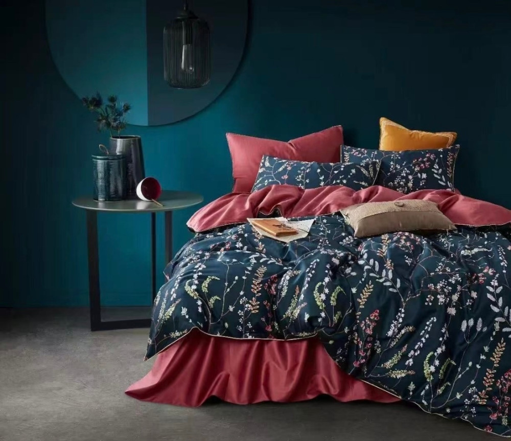 Новый набор комплект с одеялом купить в Интернет-магазине Садовод База - цена 2900 руб Садовод интернет-каталог