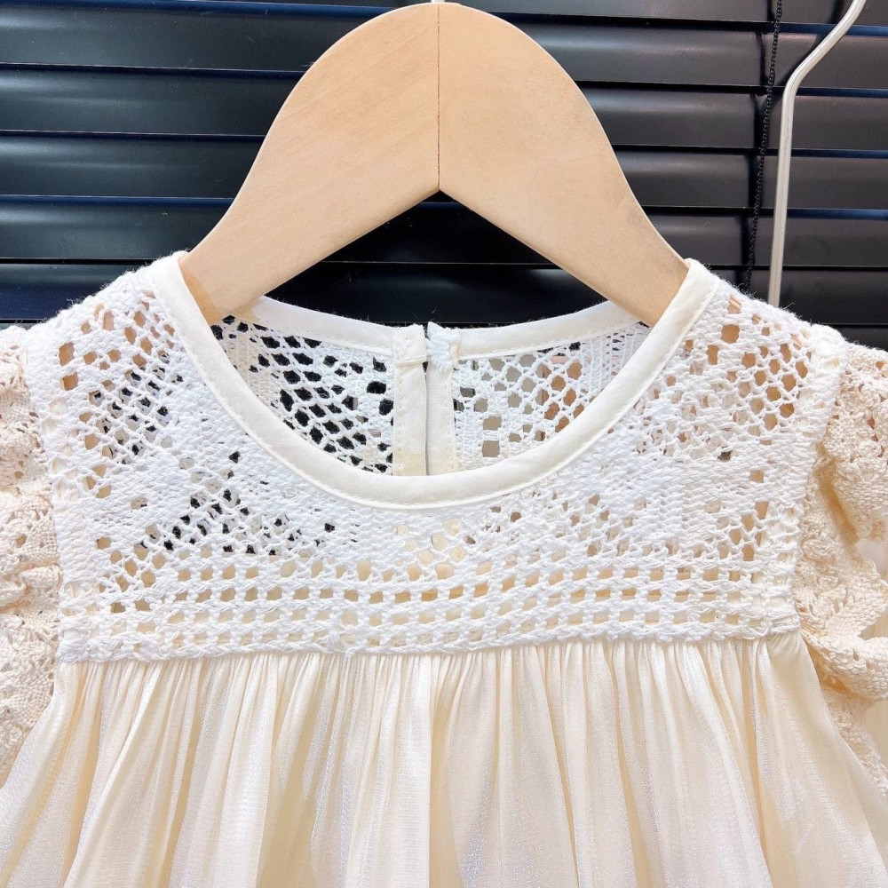 Детский костюм бежевый купить в Интернет-магазине Садовод База - цена 850 руб Садовод интернет-каталог