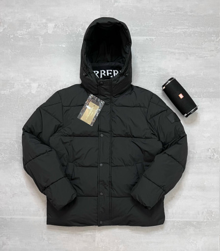 Куртка САДОВОД официальный интернет-каталог