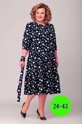 стильный платье САДОВОД официальный интернет-каталог