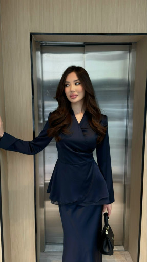 костюм САДОВОД официальный интернет-каталог