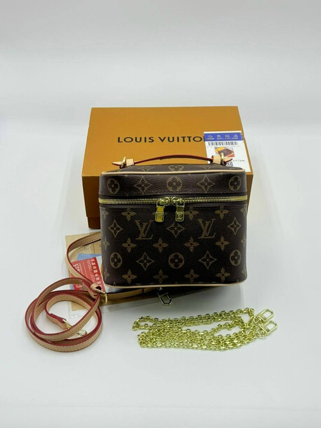 сумка коричневая купить в Интернет-магазине Садовод База - цена 2600 руб Садовод интернет-каталог