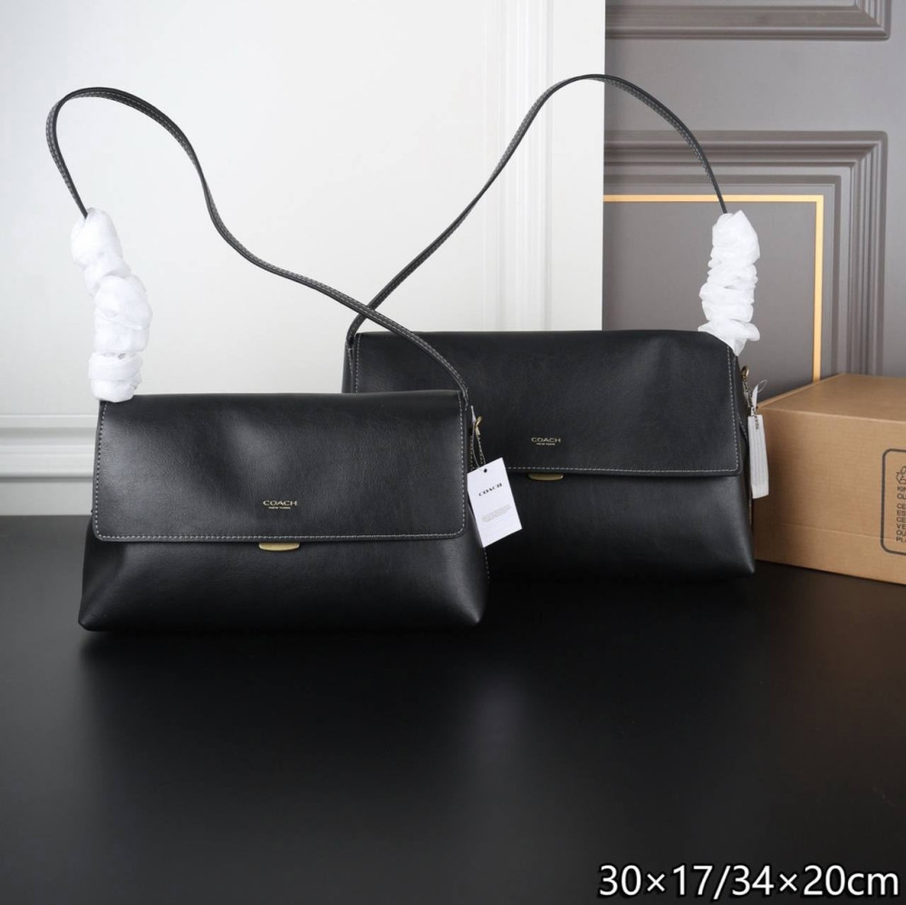 Сумка черная купить в Интернет-магазине Садовод База - цена 4500 руб Садовод интернет-каталог