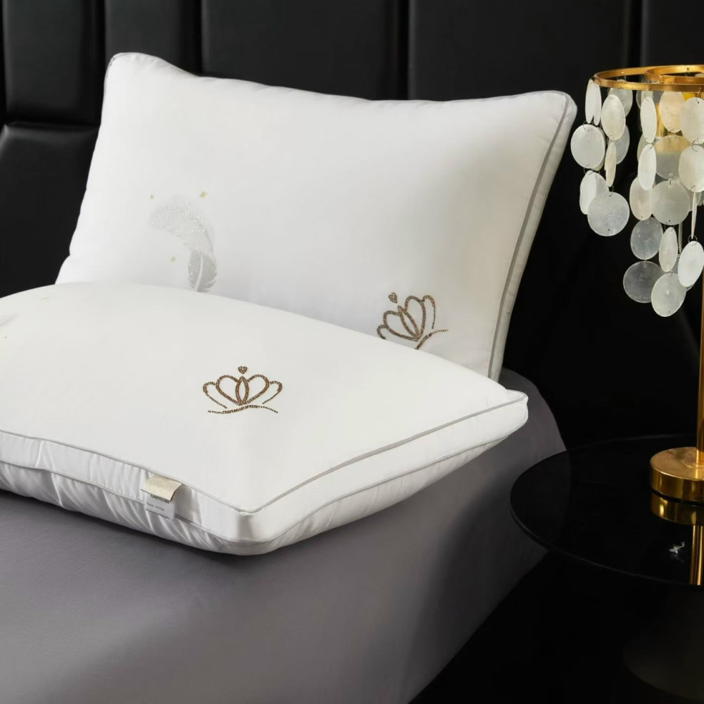 подушка купить в Интернет-магазине Садовод База - цена 2200 руб Садовод интернет-каталог