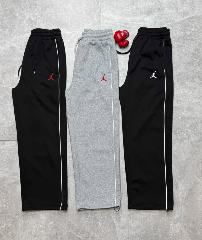 Штаны для мужчин, хлопок купить в Интернет-магазине Садовод База - цена 2500 руб Садовод интернет-каталог