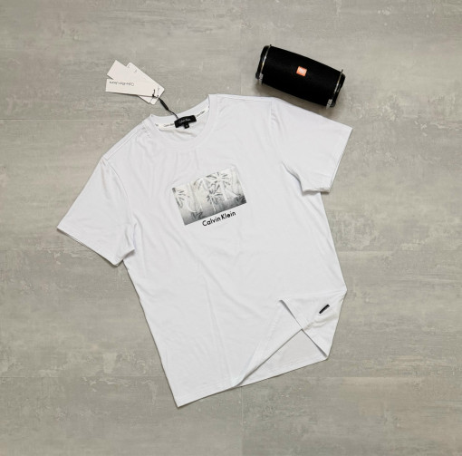 Футболка САДОВОД официальный интернет-каталог