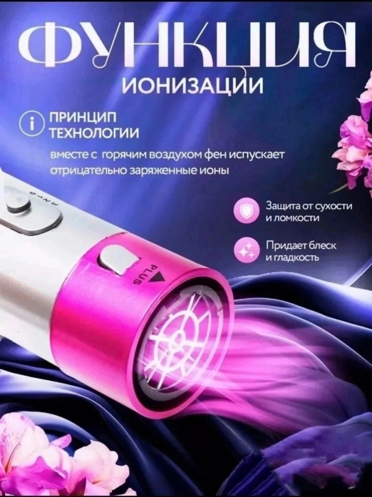 Стайлер купить в Интернет-магазине Садовод База - цена 599 руб Садовод интернет-каталог
