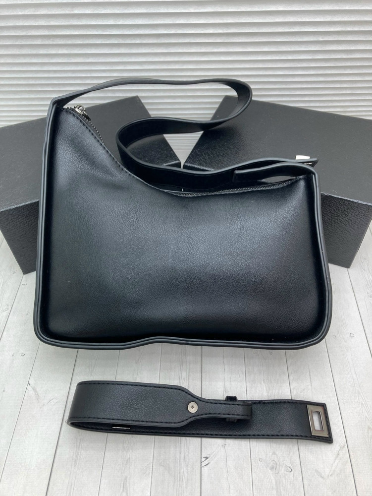 🔥 Стильная женская сумка купить в Интернет-магазине Садовод База - цена 300 руб Садовод интернет-каталог