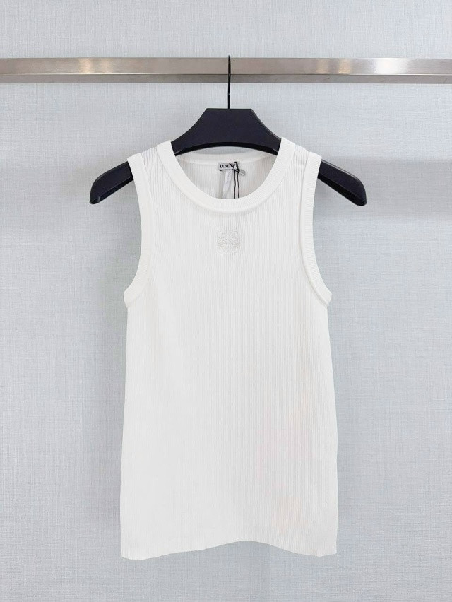 Женская майка белая купить в Интернет-магазине Садовод База - цена 8500 руб Садовод интернет-каталог