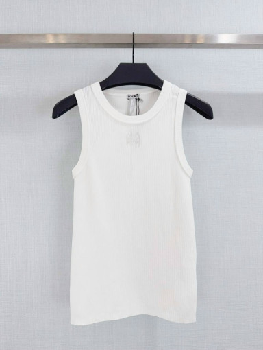 Майка САДОВОД официальный интернет-каталог