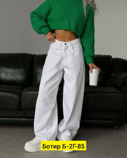 Брюки САДОВОД официальный интернет-каталог