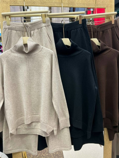 Костюм САДОВОД официальный интернет-каталог