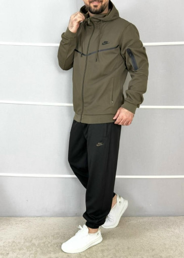 СПОРТИВНЫЙ КОСТЮМ САДОВОД официальный интернет-каталог