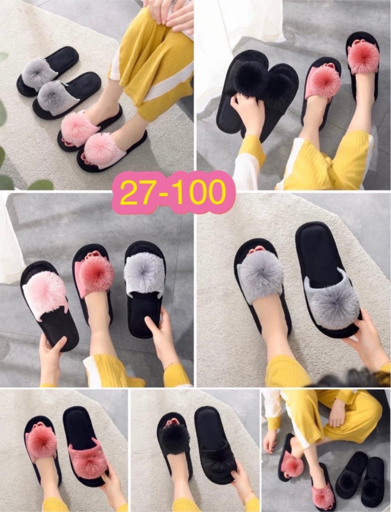 тапки купить в Интернет-магазине Садовод База - цена 200 руб Садовод интернет-каталог