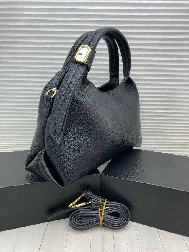 🔥 Шикарная сумка  👜 купить в Интернет-магазине Садовод База - цена 1200 руб Садовод интернет-каталог