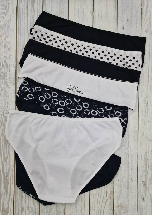 Трусы купить в Интернет-магазине Садовод База - цена 900 руб Садовод интернет-каталог