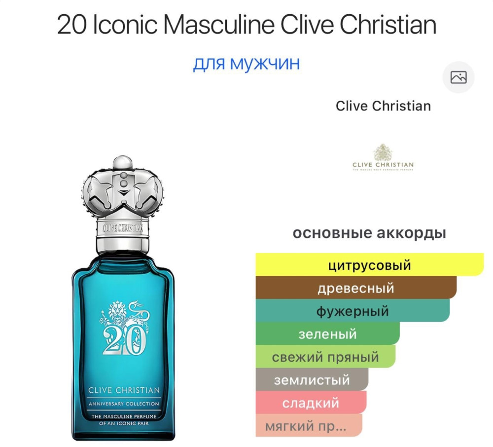 Парфюм купить в Интернет-магазине Садовод База - цена 2300 руб Садовод интернет-каталог