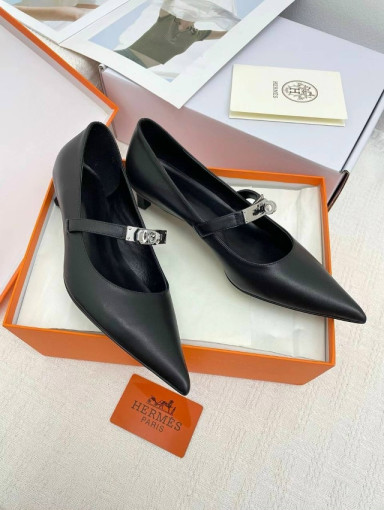 туфли САДОВОД официальный интернет-каталог