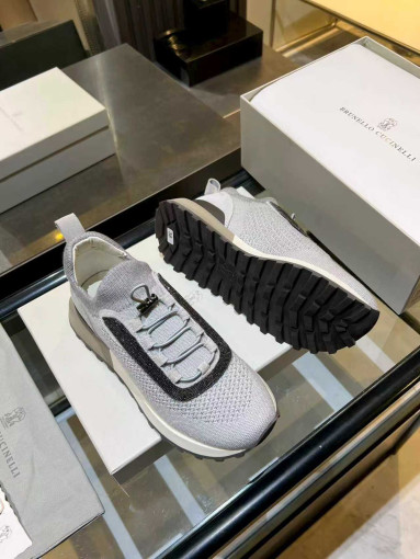 кроссовки САДОВОД официальный интернет-каталог