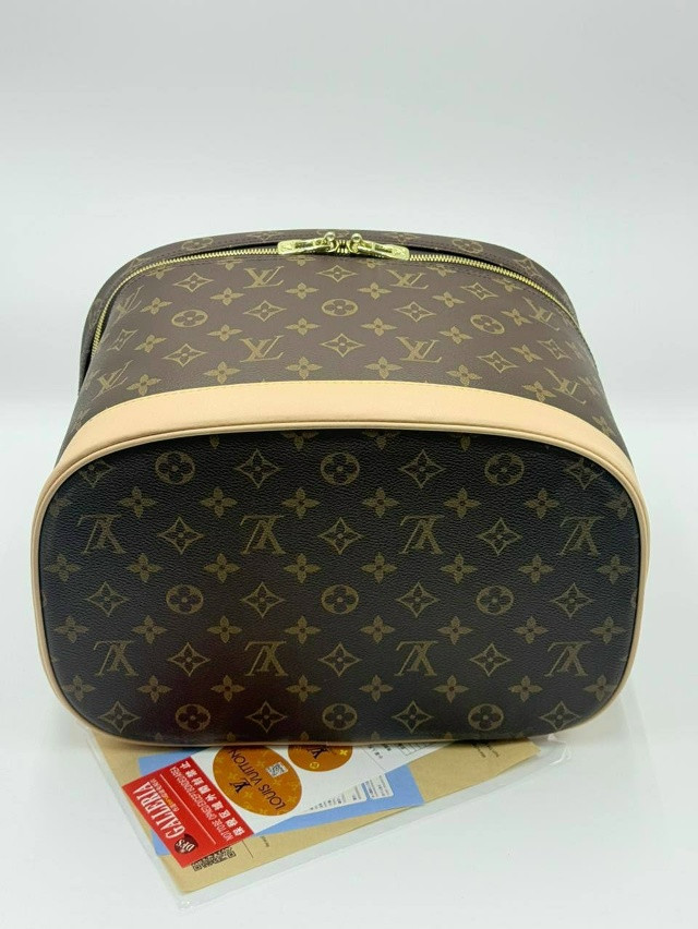 сумка черная купить в Интернет-магазине Садовод База - цена 2900 руб Садовод интернет-каталог