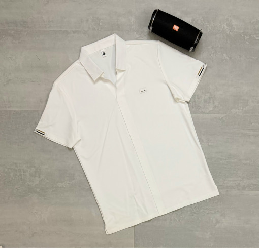 Футболка САДОВОД официальный интернет-каталог