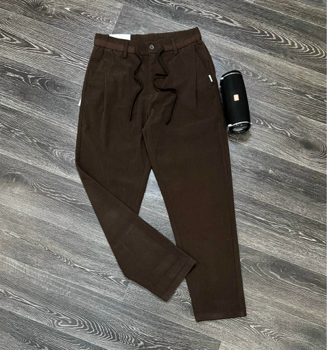 Брюки САДОВОД официальный интернет-каталог