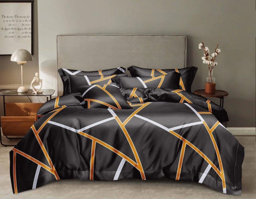 Постельное белье САДОВОД официальный интернет-каталог