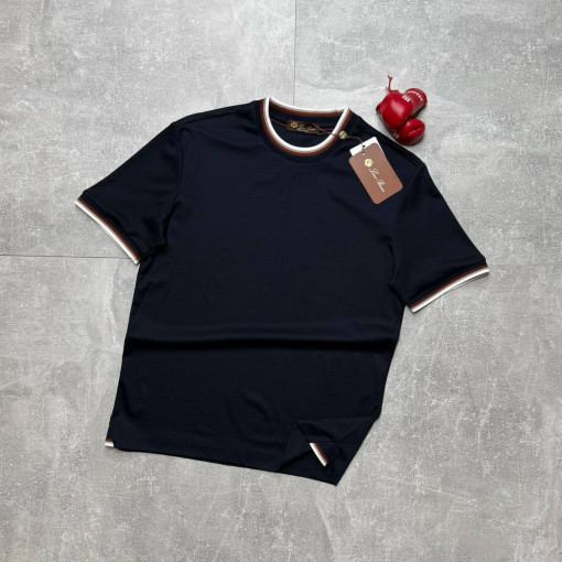 Футболка для мужчин, хлопок САДОВОД официальный интернет-каталог