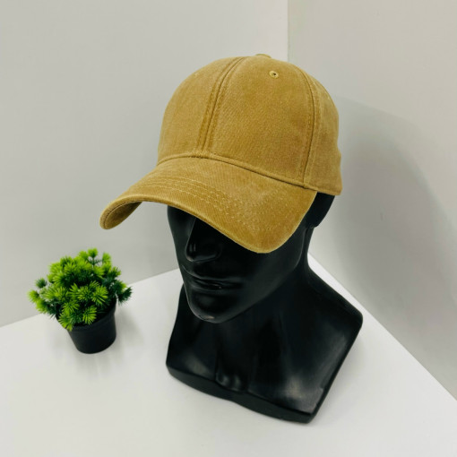 Кепка, джинс САДОВОД официальный интернет-каталог