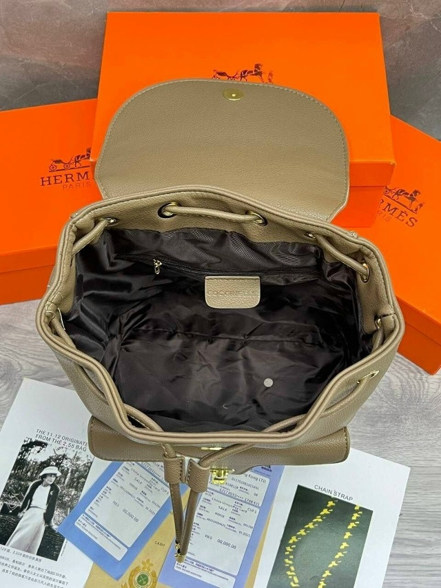 Рюкзак коричневый купить в Интернет-магазине Садовод База - цена 1000 руб Садовод интернет-каталог