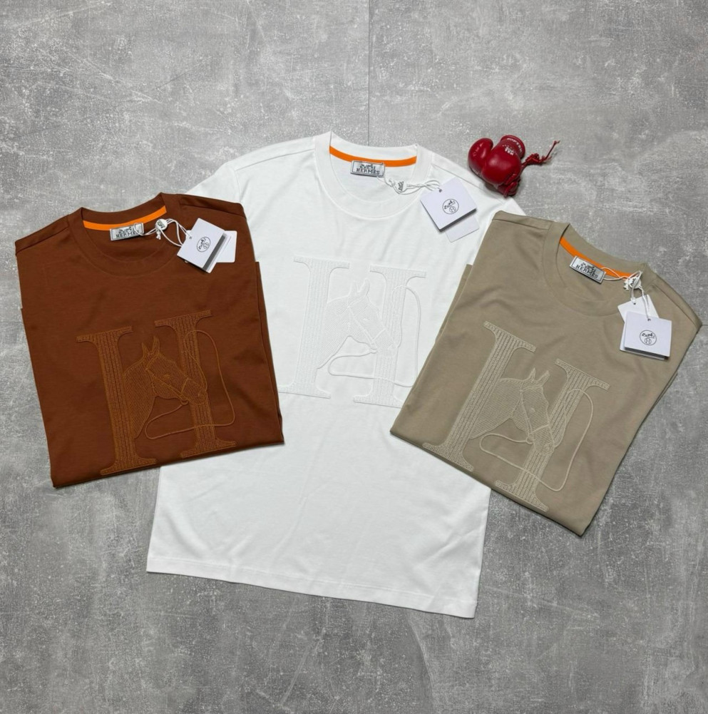 Футболка для мужчин, хлопок купить в Интернет-магазине Садовод База - цена 2200 руб Садовод интернет-каталог