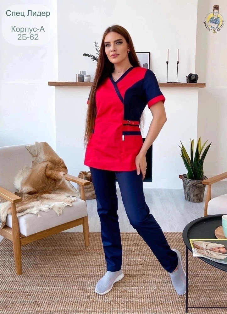 Костюм Без выбора цвета купить в Интернет-магазине Садовод База - цена 490 руб Садовод интернет-каталог