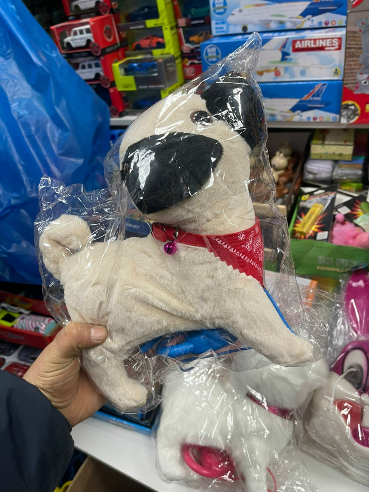 мягкая игрушка купить в Интернет-магазине Садовод База - цена 900 руб Садовод интернет-каталог