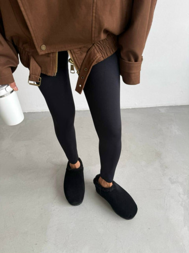 Угги САДОВОД официальный интернет-каталог