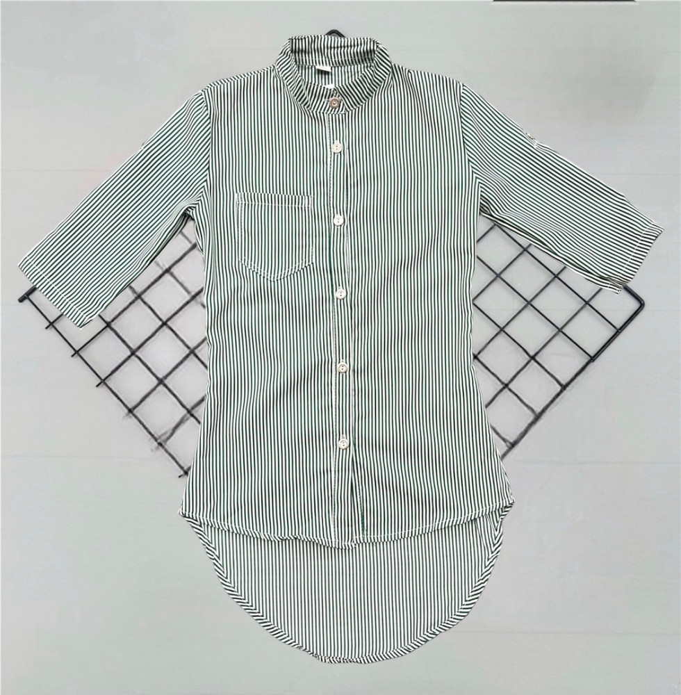 Детская рубашка светло-серая купить в Интернет-магазине Садовод База - цена 250 руб Садовод интернет-каталог