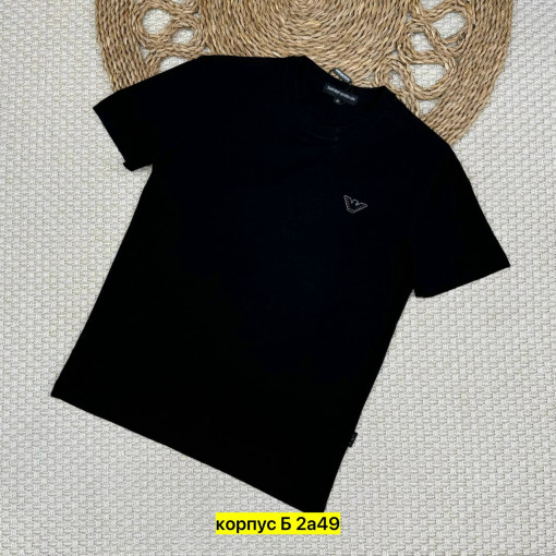 Футболка для мужчин, хлопок САДОВОД официальный интернет-каталог