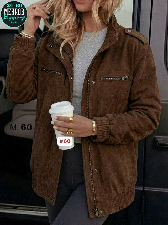 Шикарние Бомберы купить в Интернет-магазине Садовод База - цена 850 руб Садовод интернет-каталог