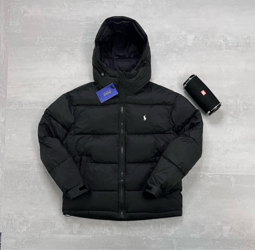 Куртка САДОВОД официальный интернет-каталог